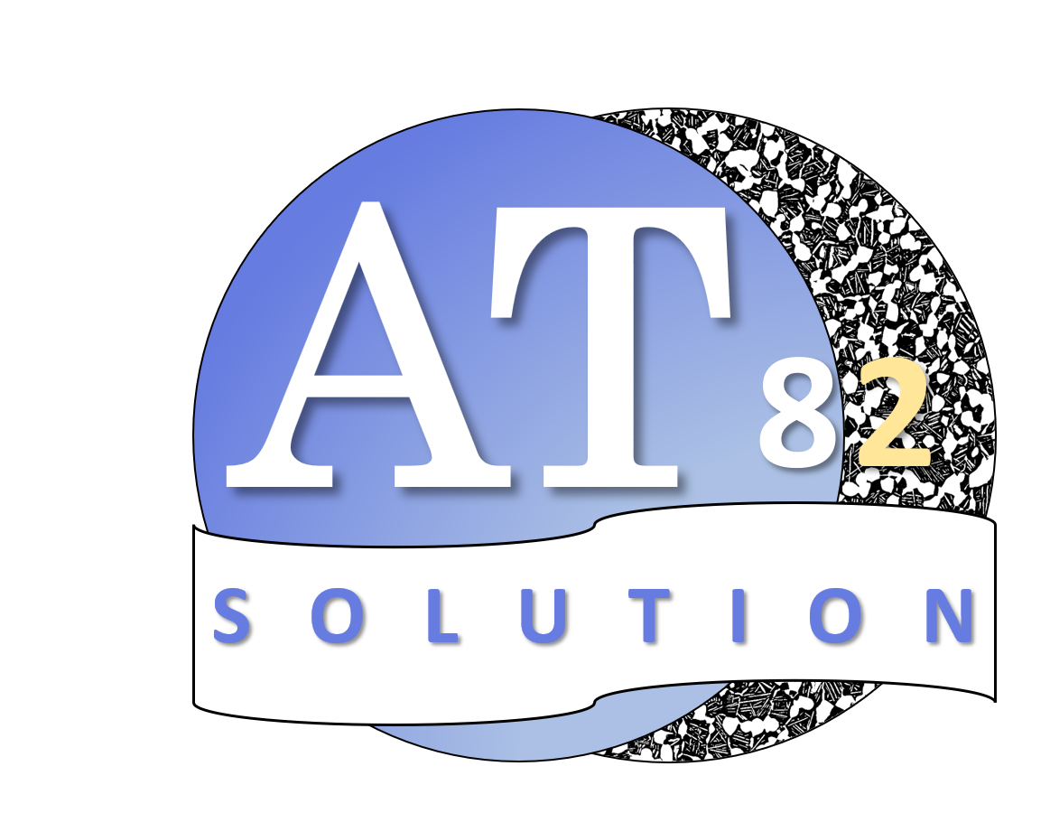 ATSolution82