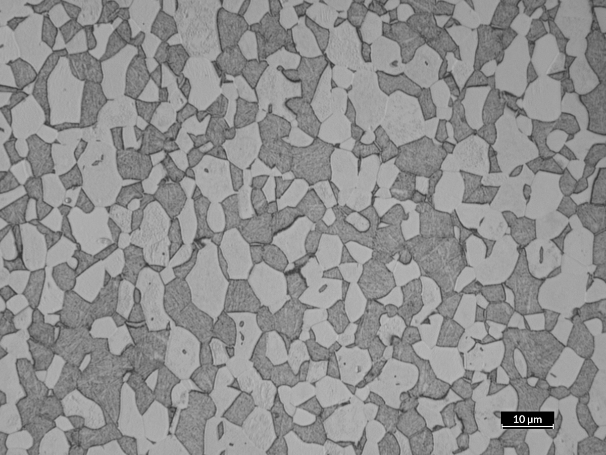 Titanium Alloys Strengthening by Formation of Martensitic&nbsp;Microstructures