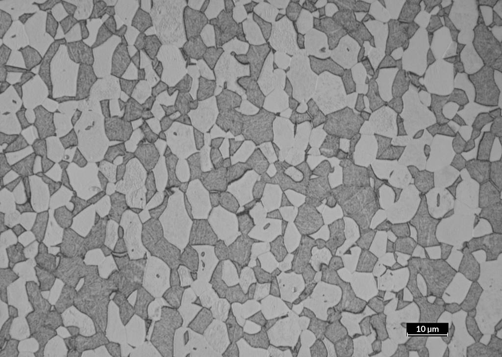Titanium Alloys Strengthening by Formation of Martensitic&nbsp;Microstructures
